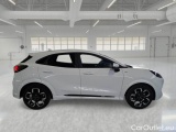  Ford  Puma FORD  / 2019 / 5P / SUV 1.0 ECOBOOST HYBRID 125CV ST-LINE X #7