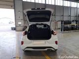  Ford  Puma FORD  / 2019 / 5P / SUV 1.0 ECOBOOST HYBRID 125CV ST-LINE X #5