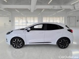  Ford  Puma FORD  / 2019 / 5P / SUV 1.0 ECOBOOST HYBRID 125CV ST-LINE X #8