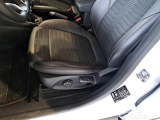  Ford  Puma FORD  / 2019 / 5P / SUV 1.0 ECOBOOST HYBRID 125CV ST-LINE X #12