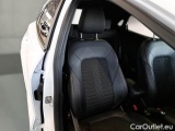 Ford  Puma FORD  / 2019 / 5P / SUV 1.0 ECOBOOST HYBRID 125CV ST-LINE X #13