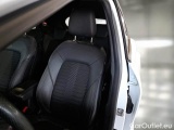  Ford  Puma FORD  / 2019 / 5P / SUV 1.0 ECOBOOST HYBRID 125CV ST-LINE X #11
