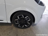  Ford  Puma FORD  / 2019 / 5P / SUV 1.0 ECOBOOST HYBRID 125CV ST-LINE X #17