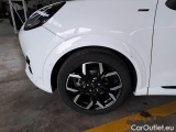  Ford  Puma FORD  / 2019 / 5P / SUV 1.0 ECOBOOST HYBRID 125CV ST-LINE X #20