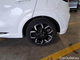  Ford  Puma FORD  / 2019 / 5P / SUV 1.0 ECOBOOST HYBRID 125CV ST-LINE X #19