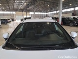 Ford  Puma FORD  / 2019 / 5P / SUV 1.0 ECOBOOST HYBRID 125CV ST-LINE X #24