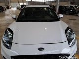  Ford  Puma FORD  / 2019 / 5P / SUV 1.0 ECOBOOST HYBRID 125CV ST-LINE X #26