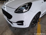  Ford  Puma FORD  / 2019 / 5P / SUV 1.0 ECOBOOST HYBRID 125CV ST-LINE X #29