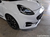 Ford  Puma FORD  / 2019 / 5P / SUV 1.0 ECOBOOST HYBRID 125CV ST-LINE X #33
