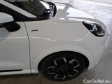  Ford  Puma FORD  / 2019 / 5P / SUV 1.0 ECOBOOST HYBRID 125CV ST-LINE X #35