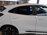  Ford  Puma FORD  / 2019 / 5P / SUV 1.0 ECOBOOST HYBRID 125CV ST-LINE X #41