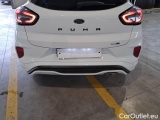  Ford  Puma FORD  / 2019 / 5P / SUV 1.0 ECOBOOST HYBRID 125CV ST-LINE X #47