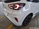  Ford  Puma FORD  / 2019 / 5P / SUV 1.0 ECOBOOST HYBRID 125CV ST-LINE X #45