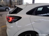  Ford  Puma FORD  / 2019 / 5P / SUV 1.0 ECOBOOST HYBRID 125CV ST-LINE X #43