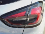  Ford  Puma FORD  / 2019 / 5P / SUV 1.0 ECOBOOST HYBRID 125CV ST-LINE X #49