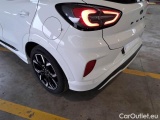  Ford  Puma FORD  / 2019 / 5P / SUV 1.0 ECOBOOST HYBRID 125CV ST-LINE X #51