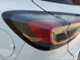  Ford  Puma FORD  / 2019 / 5P / SUV 1.0 ECOBOOST HYBRID 125CV ST-LINE X #50