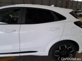  Ford  Puma FORD  / 2019 / 5P / SUV 1.0 ECOBOOST HYBRID 125CV ST-LINE X #55