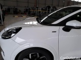  Ford  Puma FORD  / 2019 / 5P / SUV 1.0 ECOBOOST HYBRID 125CV ST-LINE X #61