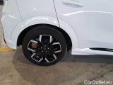  Ford  Puma FORD  / 2019 / 5P / SUV 1.0 ECOBOOST HYBRID 125CV ST-LINE X #67