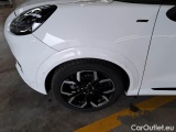  Ford  Puma FORD  / 2019 / 5P / SUV 1.0 ECOBOOST HYBRID 125CV ST-LINE X #63