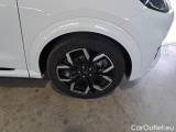  Ford  Puma FORD  / 2019 / 5P / SUV 1.0 ECOBOOST HYBRID 125CV ST-LINE X #65
