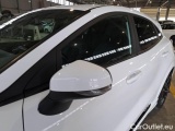  Ford  Puma FORD  / 2019 / 5P / SUV 1.0 ECOBOOST HYBRID 125CV ST-LINE X #73