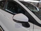  Ford  Puma FORD  / 2019 / 5P / SUV 1.0 ECOBOOST HYBRID 125CV ST-LINE X #75
