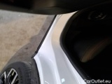  Ford  Puma FORD  / 2019 / 5P / SUV 1.0 ECOBOOST HYBRID 125CV ST-LINE X #87