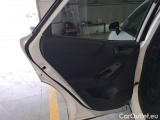 Ford  Puma FORD  / 2019 / 5P / SUV 1.0 ECOBOOST HYBRID 125CV ST-LINE X #89
