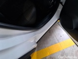  Ford  Puma FORD  / 2019 / 5P / SUV 1.0 ECOBOOST HYBRID 125CV ST-LINE X #98