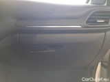  Ford  Puma FORD  / 2019 / 5P / SUV 1.0 ECOBOOST HYBRID 125CV ST-LINE X #104
