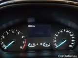  Ford  Puma FORD  / 2019 / 5P / SUV 1.0 ECOBOOST HYBRID 125CV TITANIUM #4