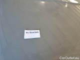  Ford  Puma FORD  / 2019 / 5P / SUV 1.0 ECOBOOST HYBRID 125CV TITANIUM #24