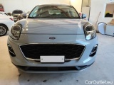  Ford  Puma FORD  / 2019 / 5P / SUV 1.0 ECOBOOST HYBRID 125CV TITANIUM #33