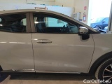  Ford  Puma FORD  / 2019 / 5P / SUV 1.0 ECOBOOST HYBRID 125CV TITANIUM #43