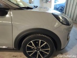  Ford  Puma FORD  / 2019 / 5P / SUV 1.0 ECOBOOST HYBRID 125CV TITANIUM #41