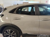  Ford  Puma FORD  / 2019 / 5P / SUV 1.0 ECOBOOST HYBRID 125CV TITANIUM #45