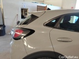  Ford  Puma FORD  / 2019 / 5P / SUV 1.0 ECOBOOST HYBRID 125CV TITANIUM #47