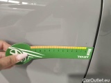  Ford  Puma FORD  / 2019 / 5P / SUV 1.0 ECOBOOST HYBRID 125CV TITANIUM #46