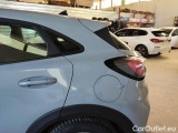  Ford  Puma FORD  / 2019 / 5P / SUV 1.0 ECOBOOST HYBRID 125CV TITANIUM #65