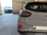  Ford  Puma FORD  / 2019 / 5P / SUV 1.0 ECOBOOST HYBRID 125CV TITANIUM #62