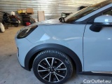  Ford  Puma FORD  / 2019 / 5P / SUV 1.0 ECOBOOST HYBRID 125CV TITANIUM #71