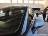 Ford  Puma FORD  / 2019 / 5P / SUV 1.0 ECOBOOST HYBRID 125CV TITANIUM #75