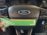  Ford  Puma FORD  / 2019 / 5P / SUV 1.0 ECOBOOST HYBRID 125CV TITANIUM #109