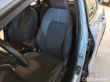  Ford  Puma FORD  / 2019 / 5P / SUV 1.0 ECOBOOST HYBRID 125CV TITANIUM #117