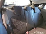  Ford  Puma FORD  / 2019 / 5P / SUV 1.0 ECOBOOST HYBRID 125CV TITANIUM #123