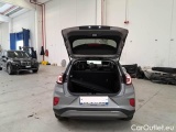  Ford  Puma FORD  / 2019 / 5P / SUV 1.0 ECOBOOST HYBRID 125CV TITANIUM X #5