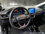  Ford  Puma FORD  / 2019 / 5P / SUV 1.0 ECOBOOST HYBRID 125CV TITANIUM X #3