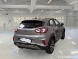  Ford  Puma FORD  / 2019 / 5P / SUV 1.0 ECOBOOST HYBRID 125CV TITANIUM X #2